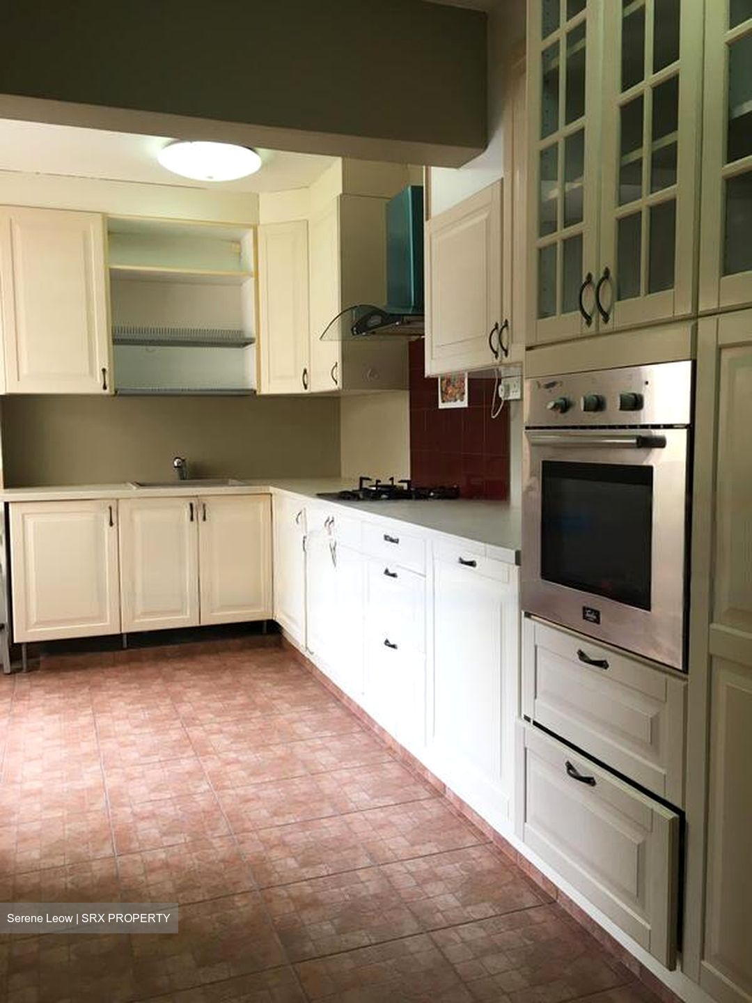 Neptune Court (D15), Apartment #471406591